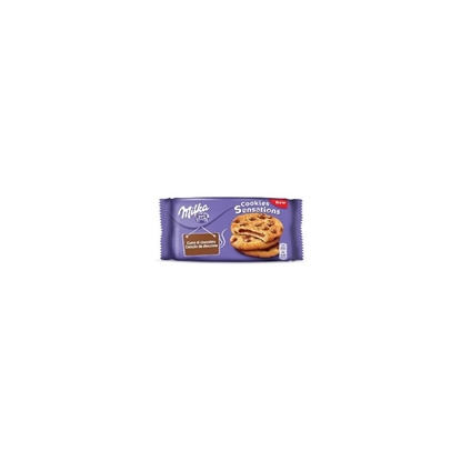 Picture of MILKA COOKIE SENS X2 SAVE 50C